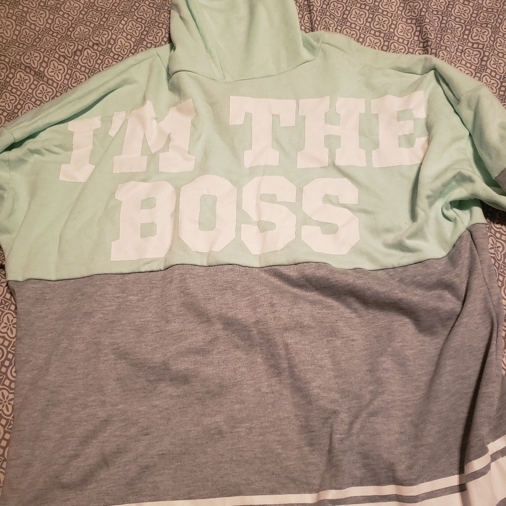 Shirt - Picture 2 of 2